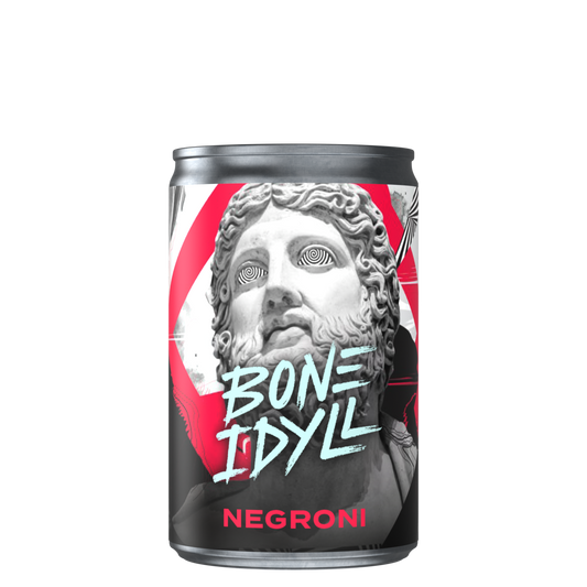 Negroni